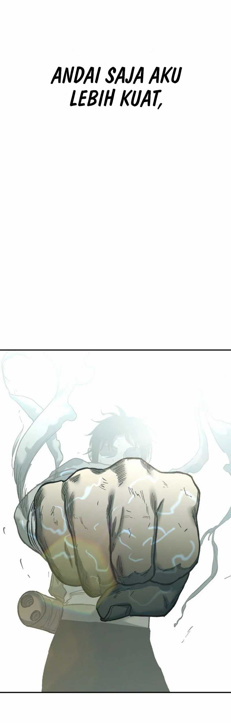 Surviving the Apocalypse Chapter 27 Gambar 57