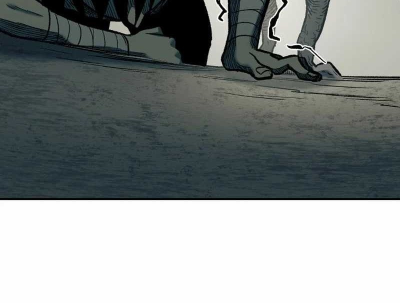 Surviving the Apocalypse Chapter 27 Gambar 64