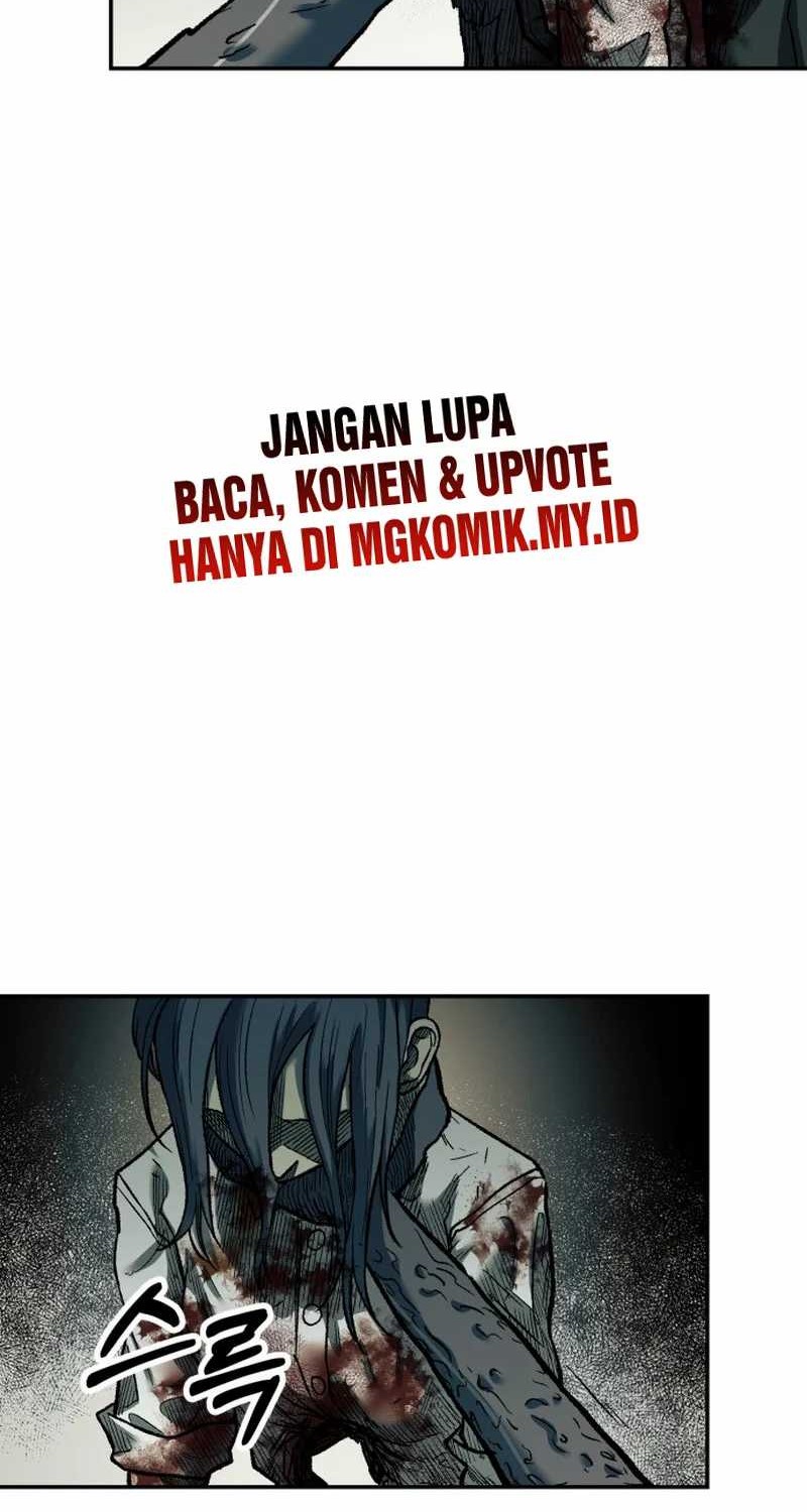 Surviving the Apocalypse Chapter 27 Gambar 66