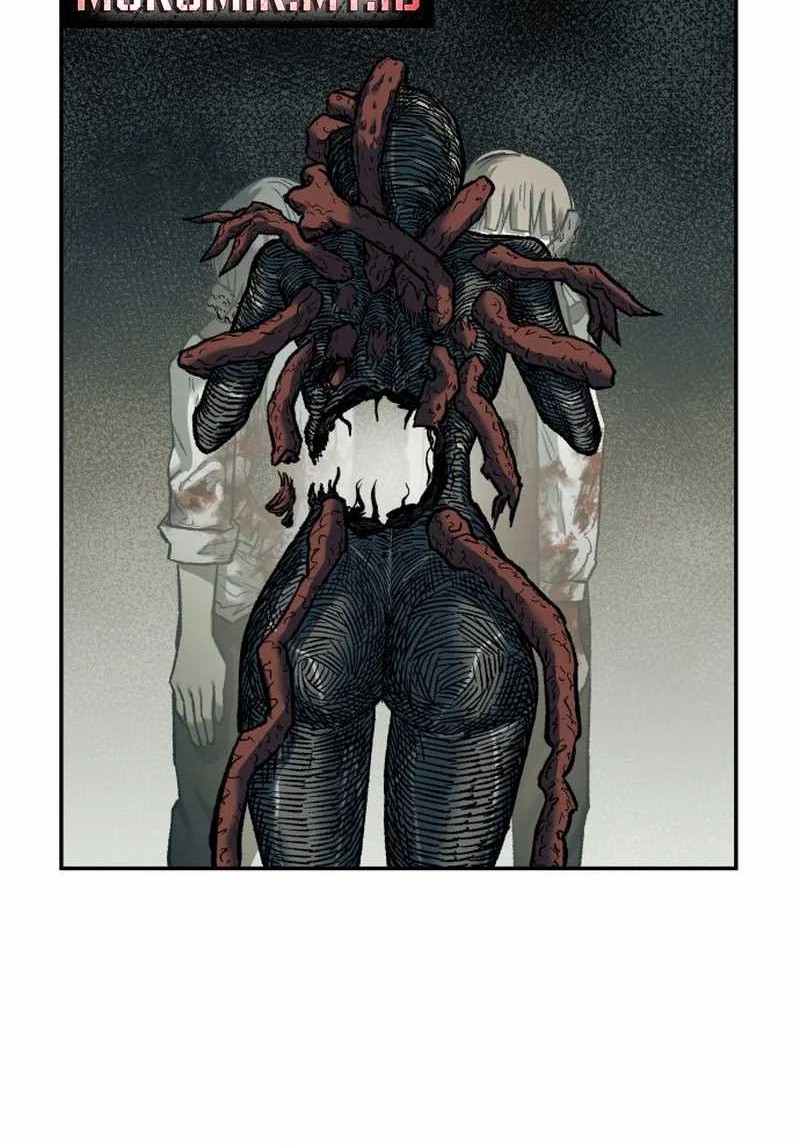 Surviving the Apocalypse Chapter 27 Gambar 68