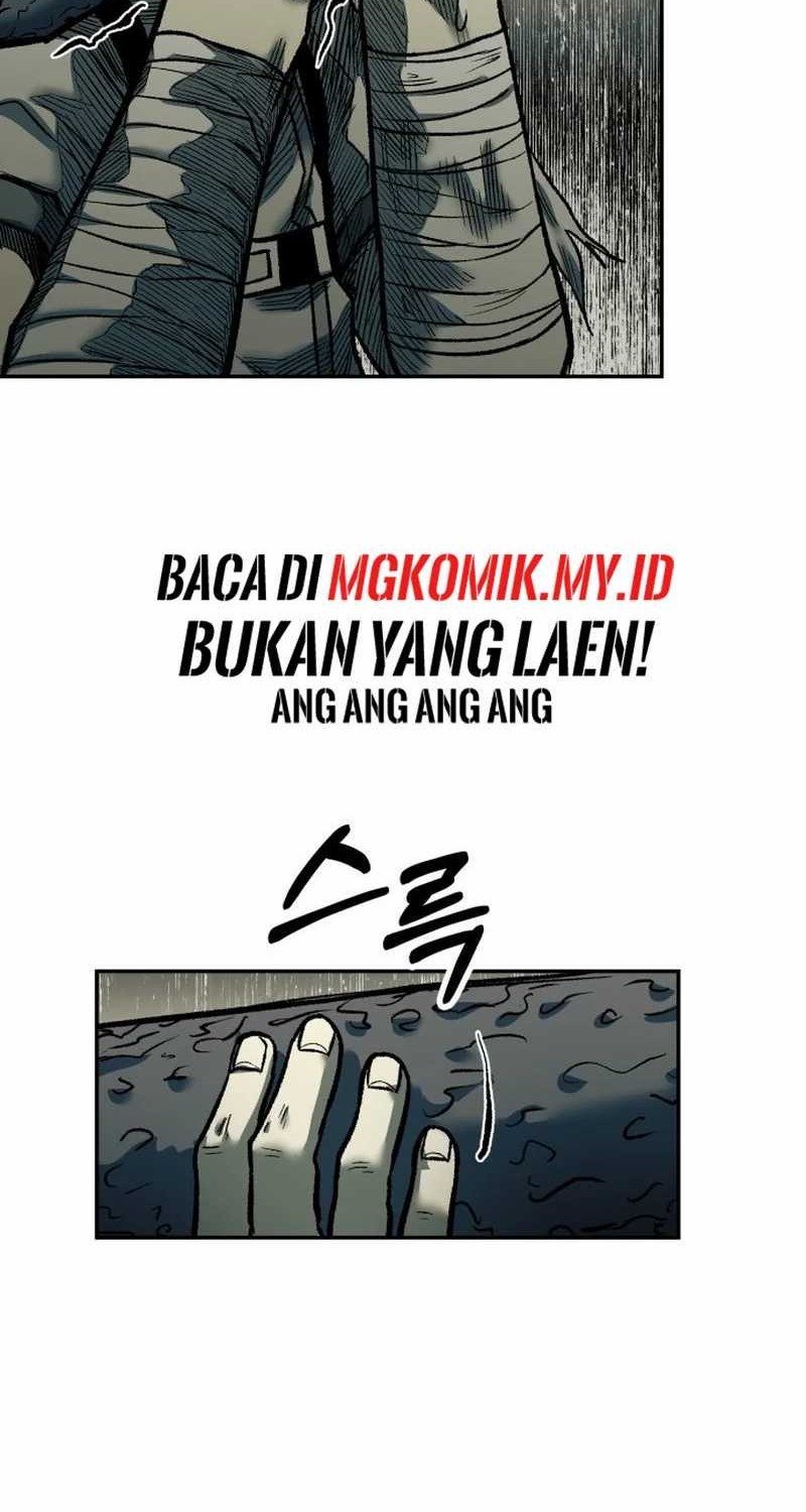 Surviving the Apocalypse Chapter 27 Gambar 70