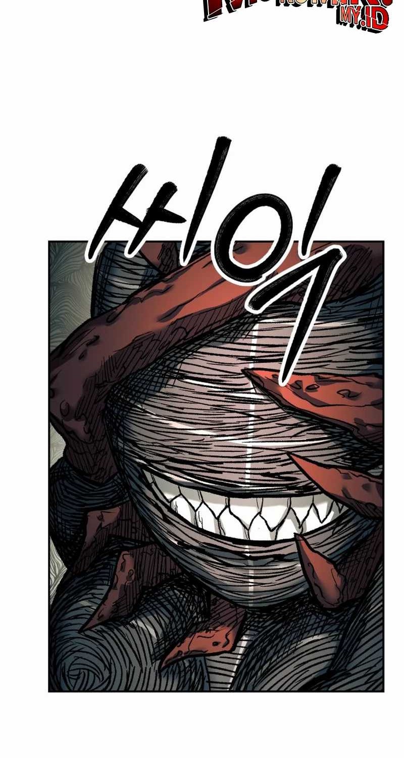 Surviving the Apocalypse Chapter 27 Gambar 72