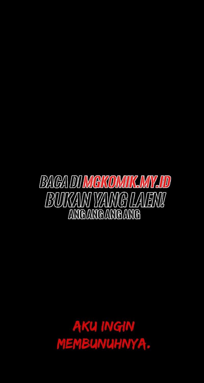 Surviving the Apocalypse Chapter 27 Gambar 80