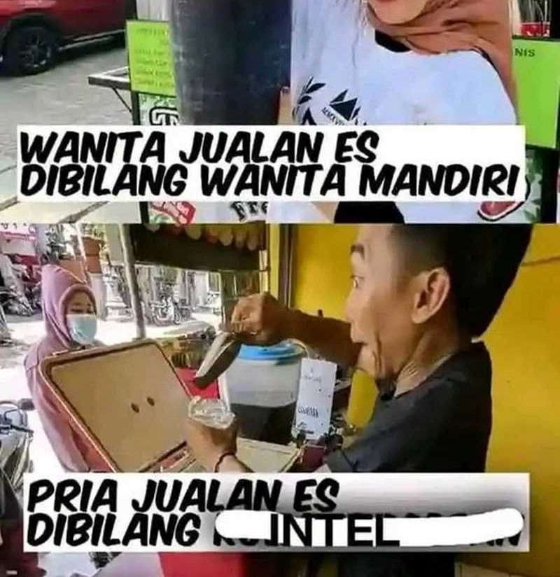 Surviving the Apocalypse Chapter 27 Gambar 84