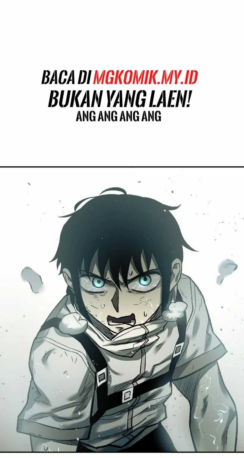 Surviving the Apocalypse Chapter 27 Gambar 8