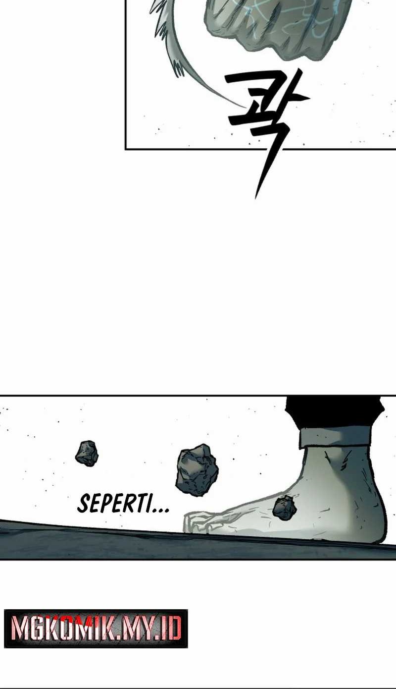 Surviving the Apocalypse Chapter 27 Gambar 10