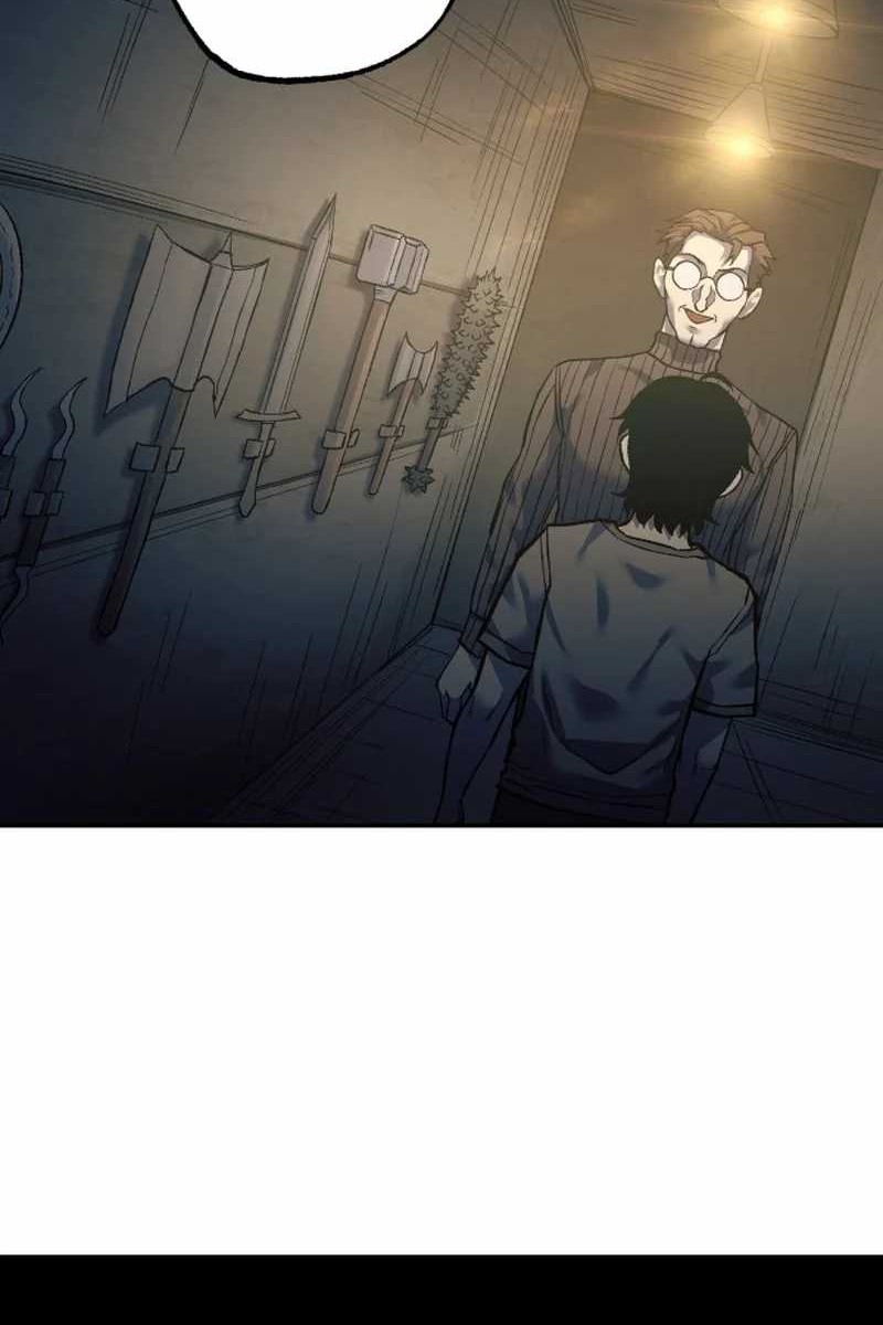 Surviving the Apocalypse Chapter 26 Gambar 26