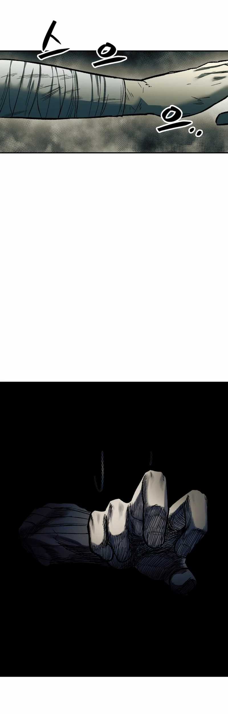 Surviving the Apocalypse Chapter 26 Gambar 31