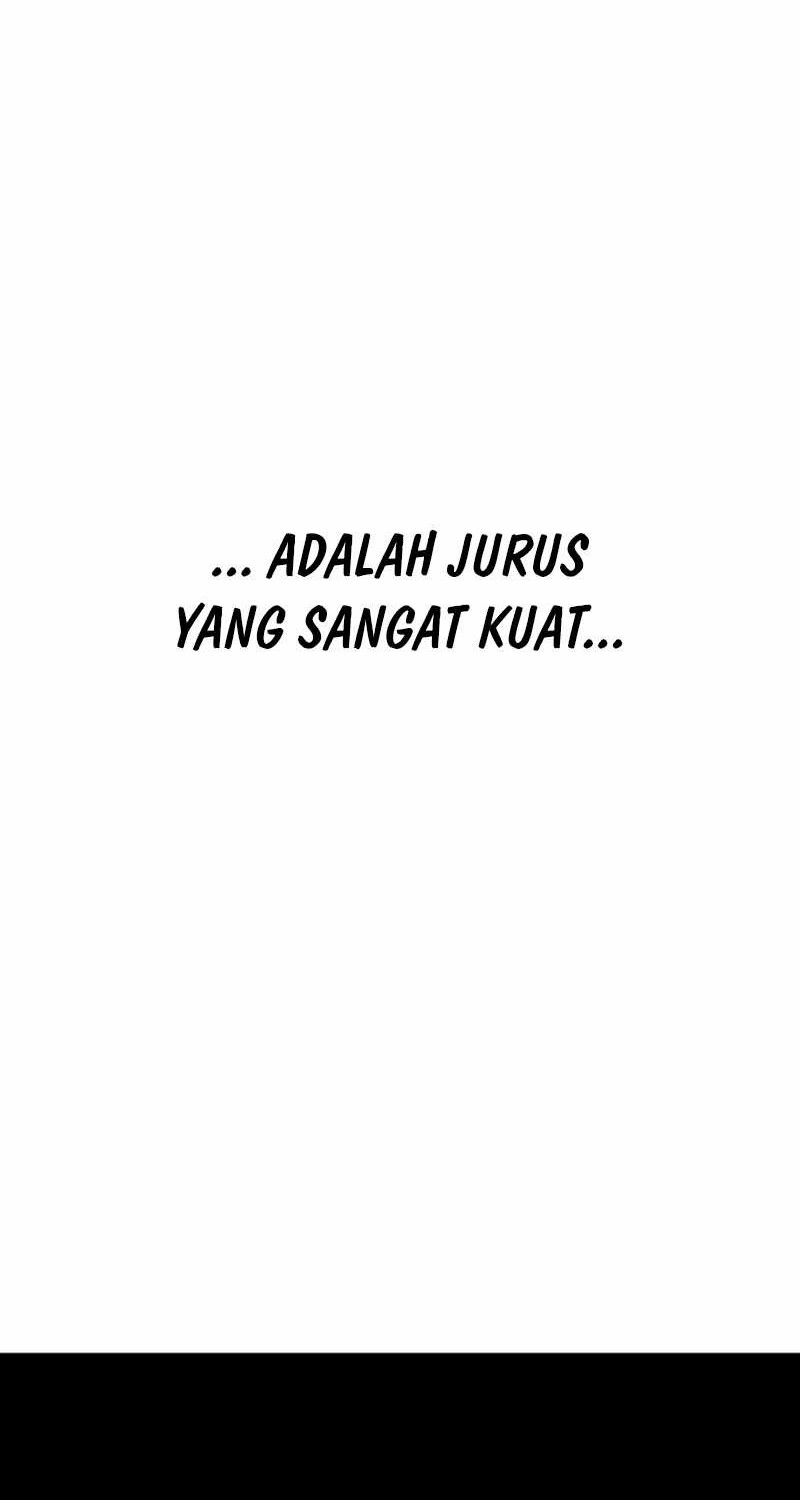 Surviving the Apocalypse Chapter 26 Gambar 32