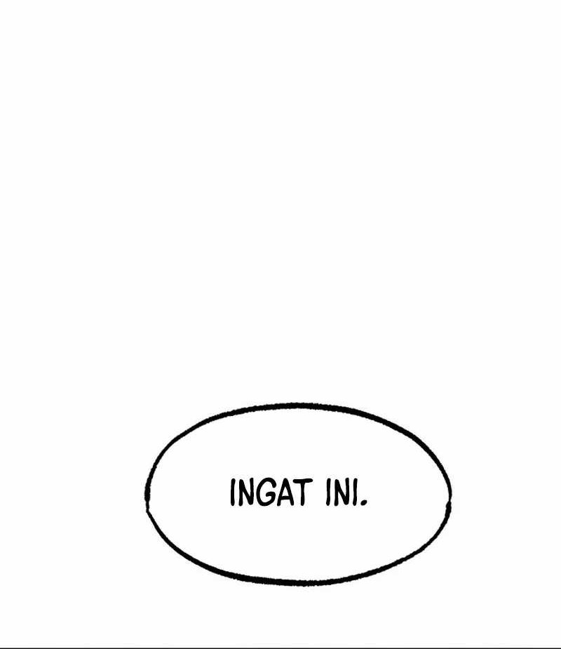 Surviving the Apocalypse Chapter 26 Gambar 34