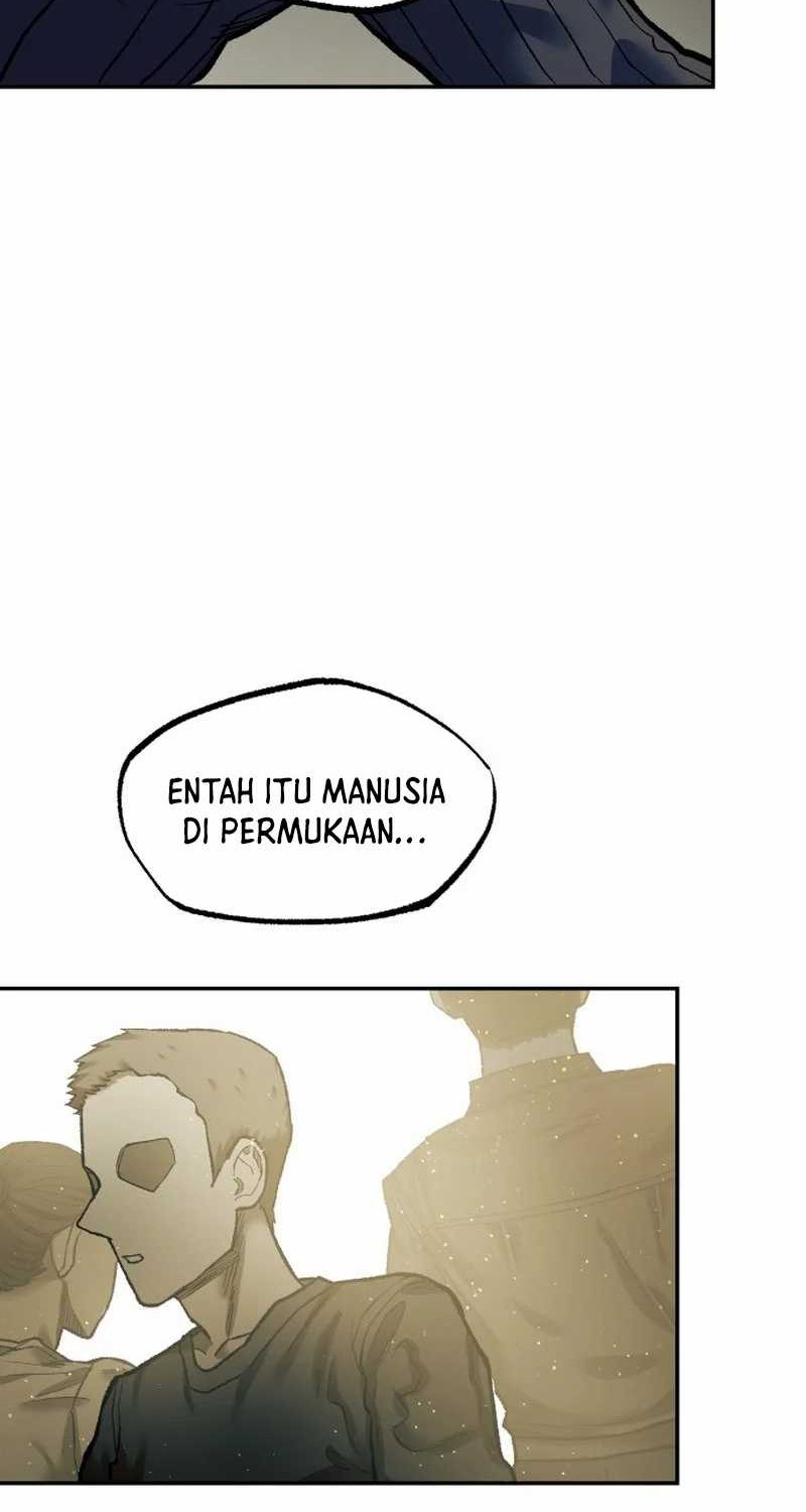 Surviving the Apocalypse Chapter 26 Gambar 36