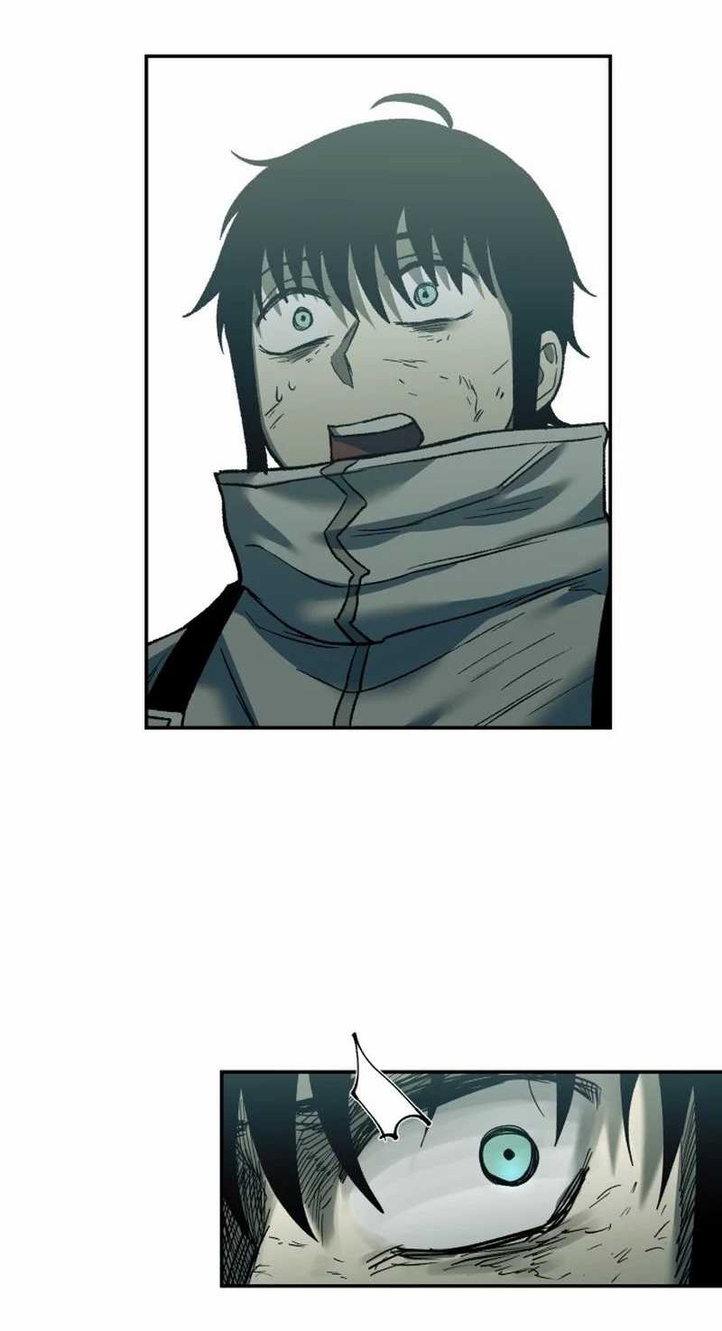 Baca  Surviving the Apocalypse Chapter 26 Gambar 2