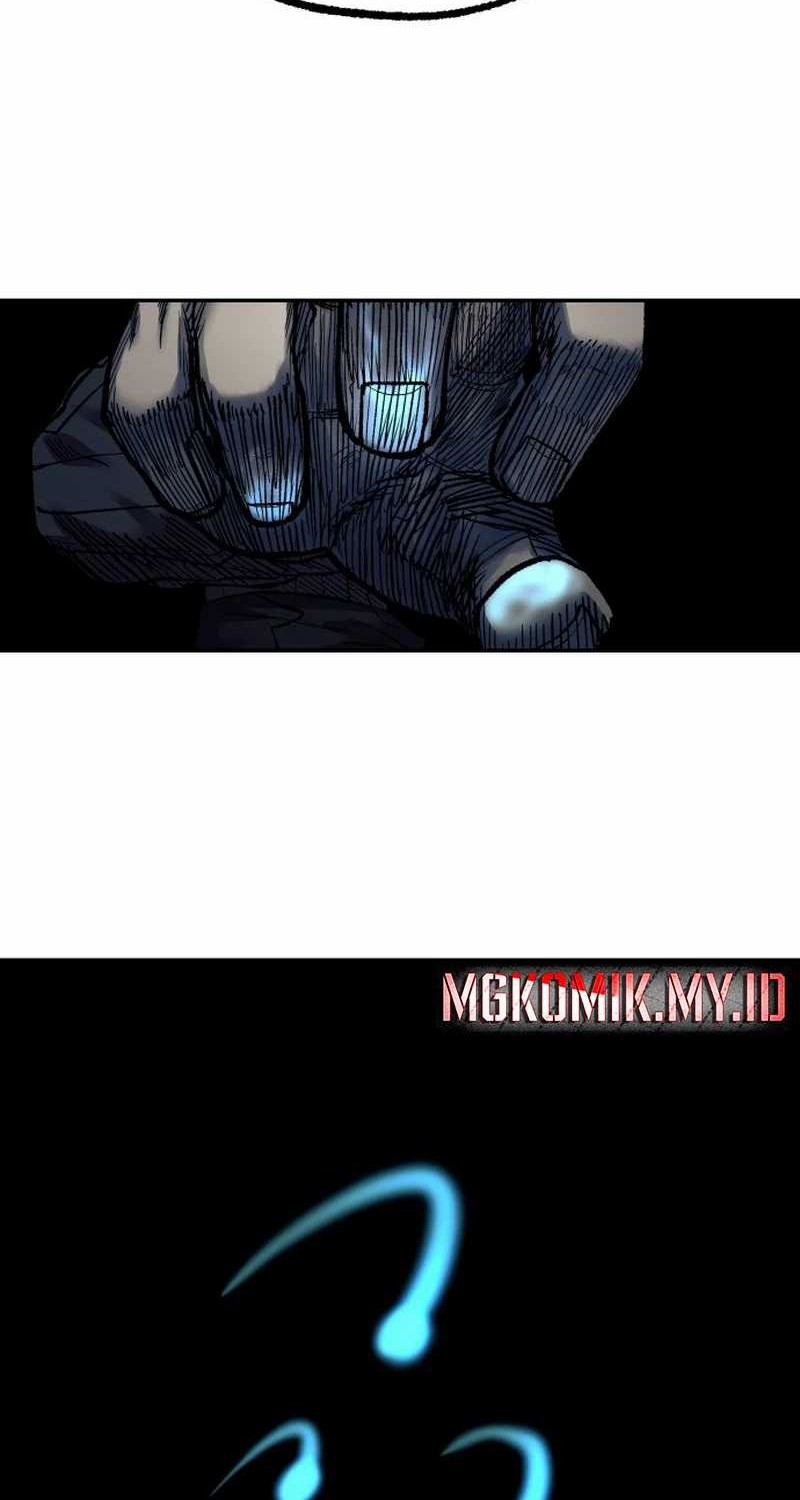 Surviving the Apocalypse Chapter 26 Gambar 42