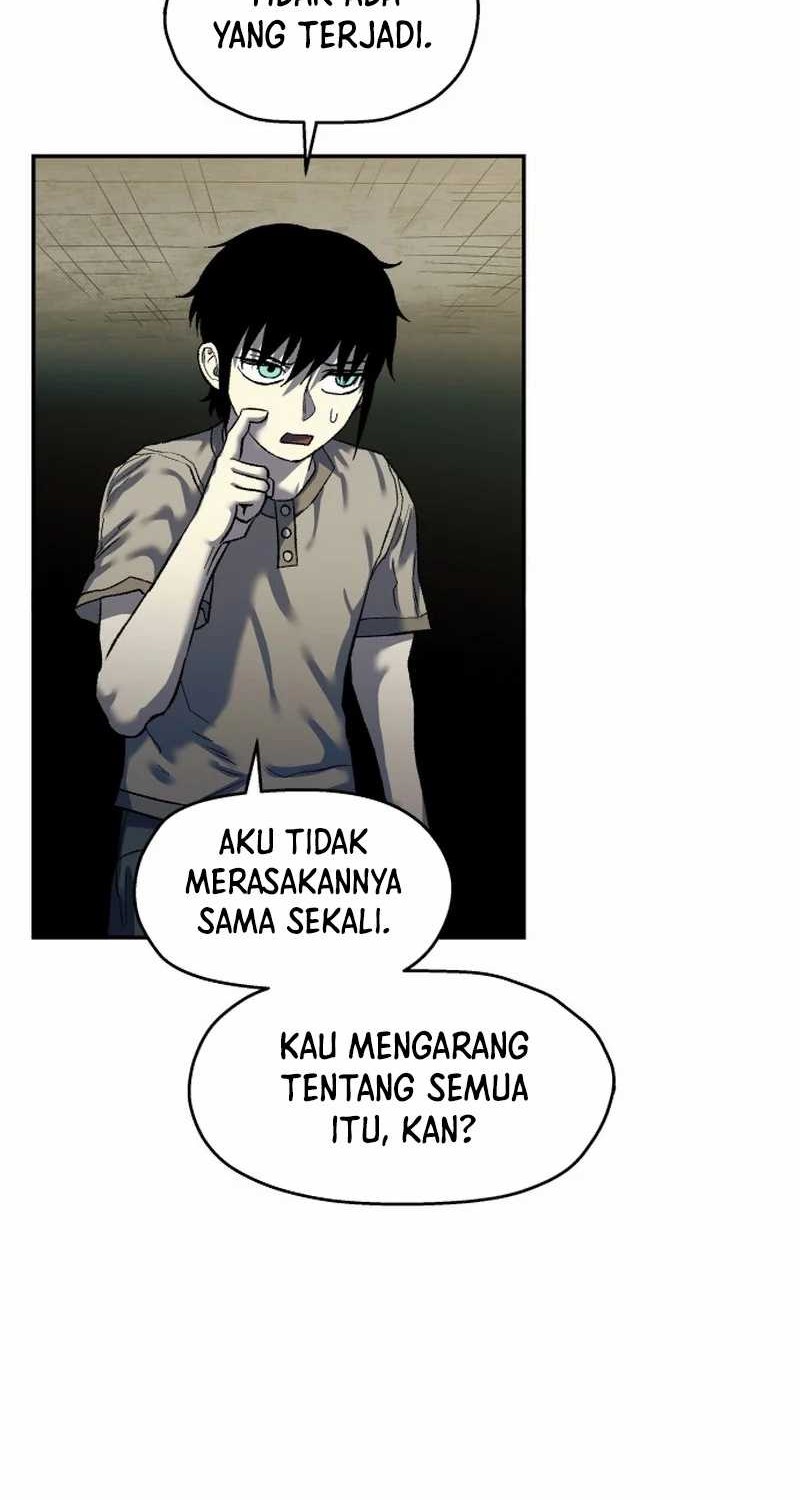 Surviving the Apocalypse Chapter 26 Gambar 46