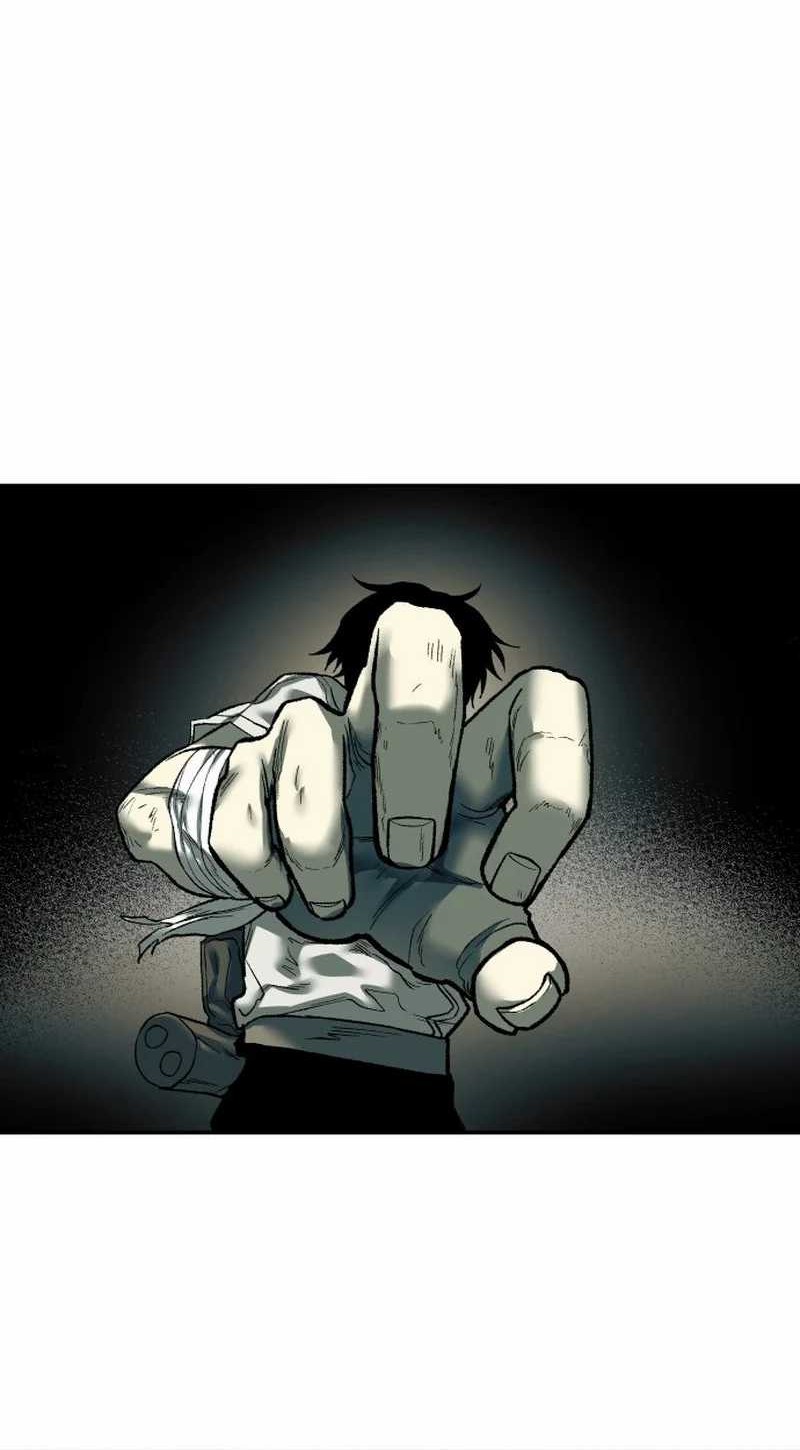 Surviving the Apocalypse Chapter 26 Gambar 48