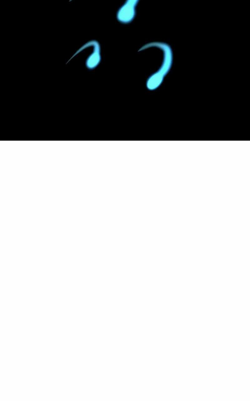 Surviving the Apocalypse Chapter 26 Gambar 50