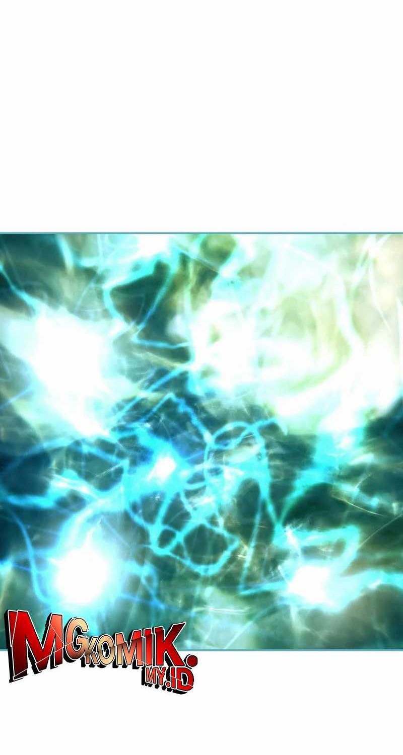 Surviving the Apocalypse Chapter 26 Gambar 52