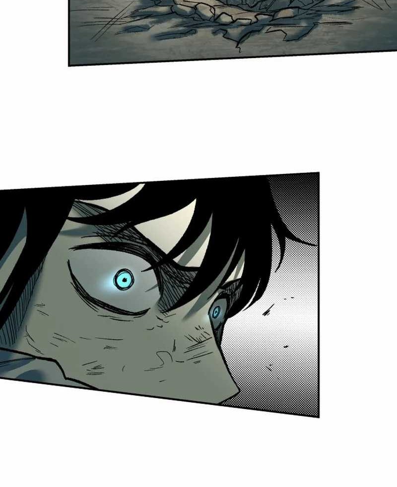 Surviving the Apocalypse Chapter 26 Gambar 58