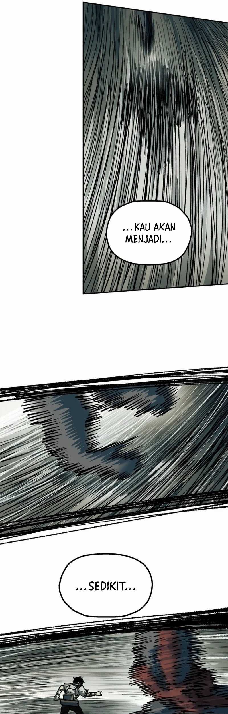 Surviving the Apocalypse Chapter 26 Gambar 59