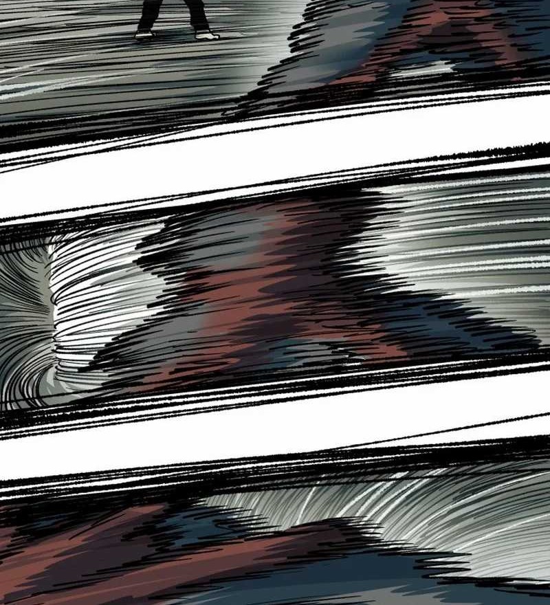 Surviving the Apocalypse Chapter 26 Gambar 60