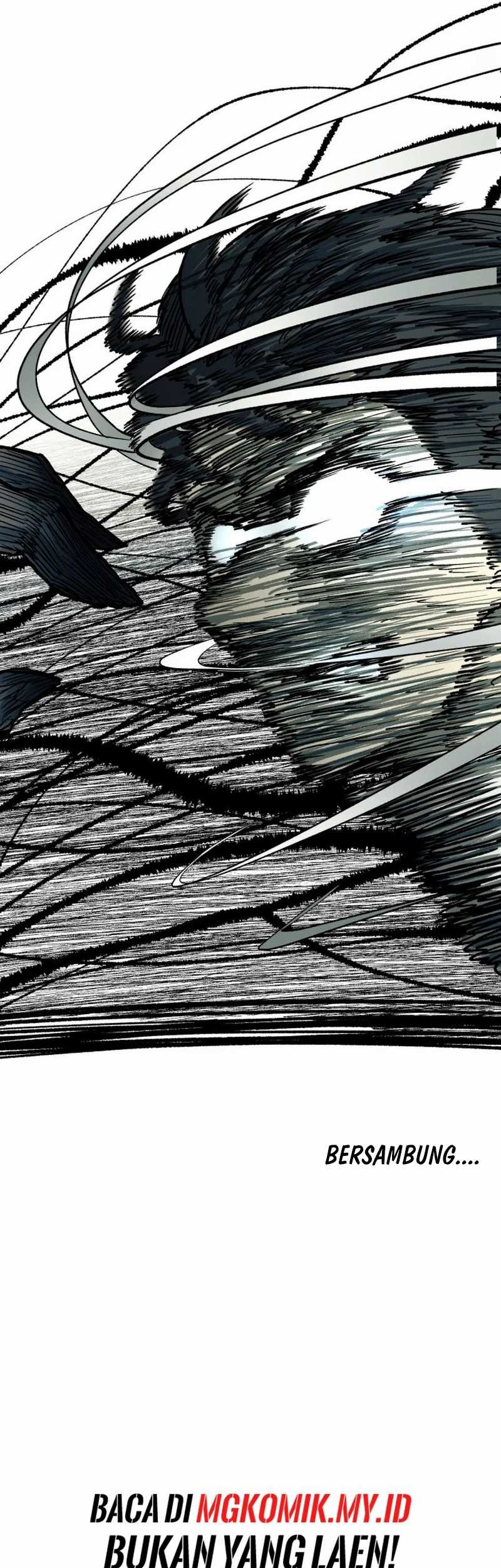 Surviving the Apocalypse Chapter 26 Gambar 65