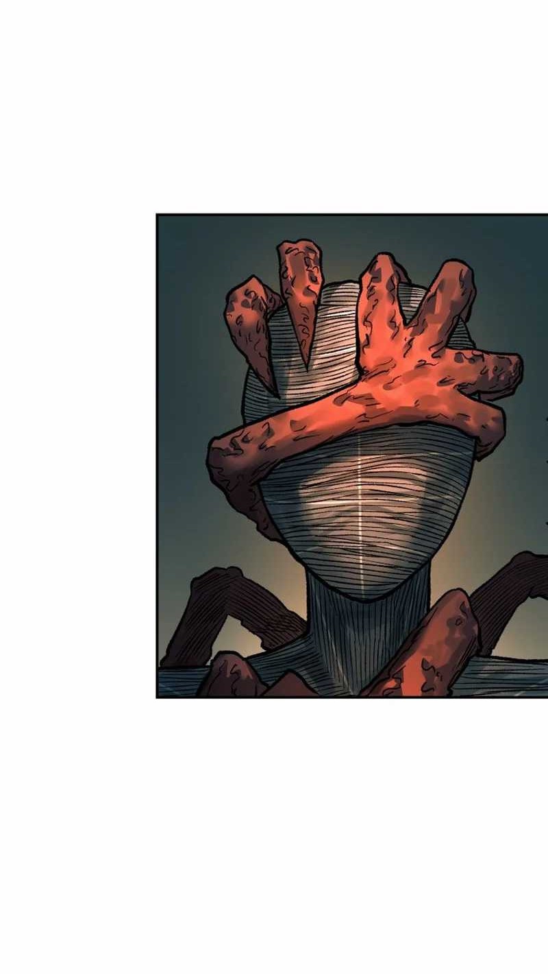 Surviving the Apocalypse Chapter 26 Gambar 6