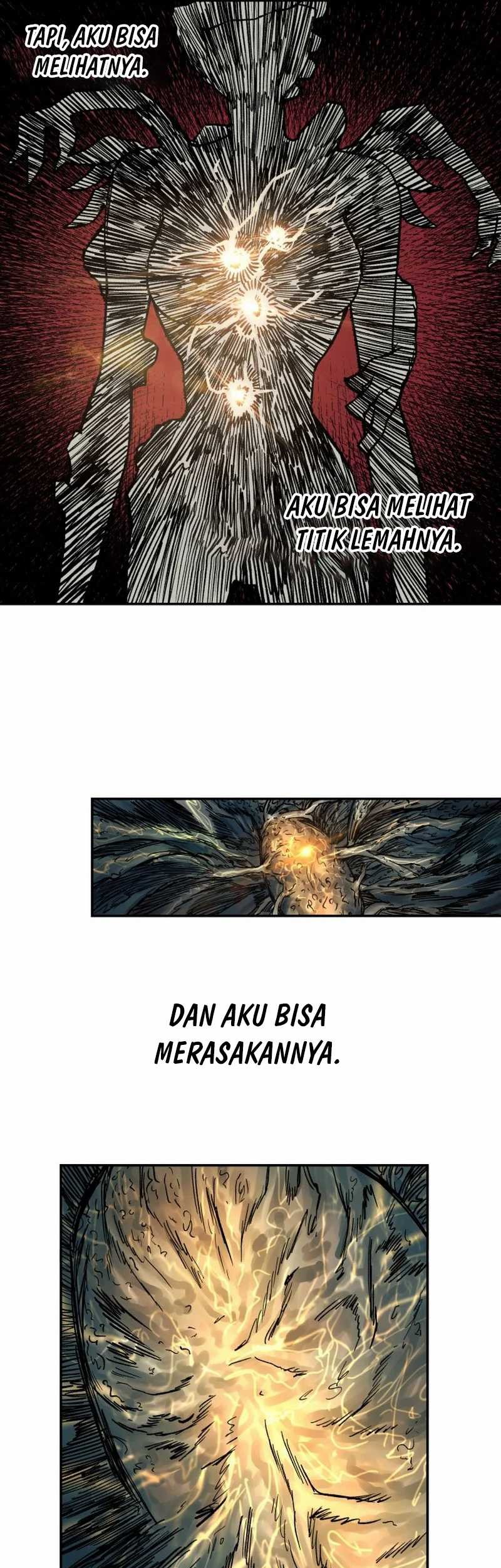 Surviving the Apocalypse Chapter 26 Gambar 11