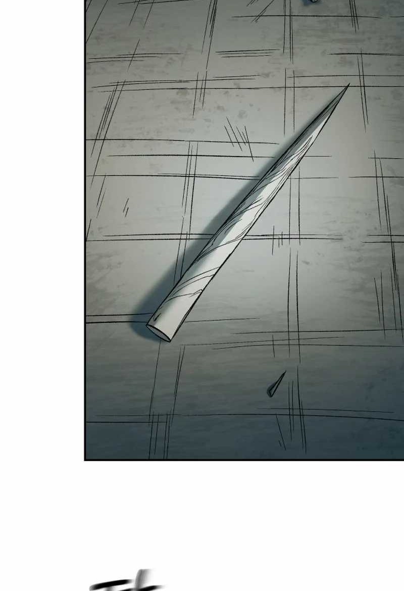 Surviving the Apocalypse Chapter 26 Gambar 14