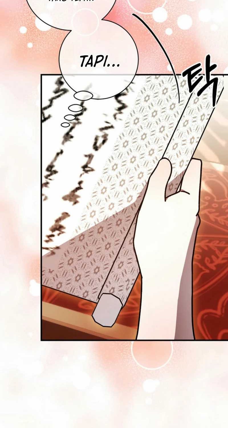 Surviving in a Romance Fantasy Novel Chapter 36 Gambar 52