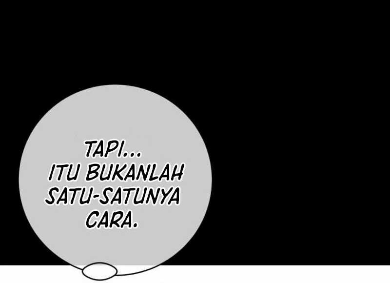 Surviving in a Romance Fantasy Novel Chapter 36 Gambar 64