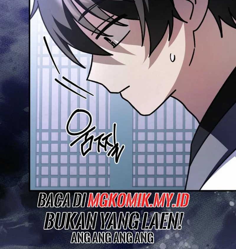 Surviving in a Romance Fantasy Novel Chapter 36 Gambar 81