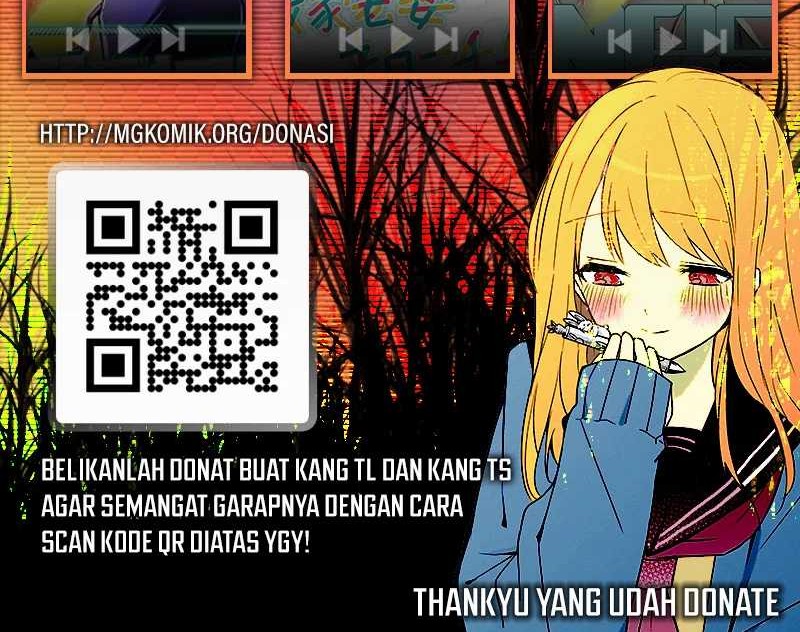 Surviving in a Romance Fantasy Novel Chapter 36 Gambar 86