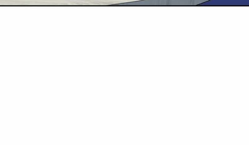 My Wife Is From a Thousand Years Ago Chapter 361 Gambar 22