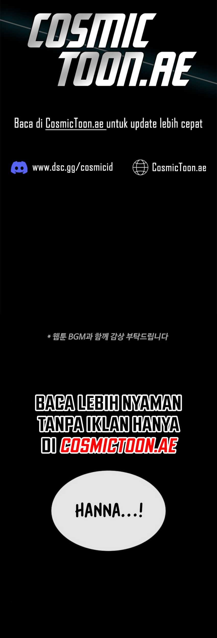 Baca Killer Peter Chapter 84 Gambar 2