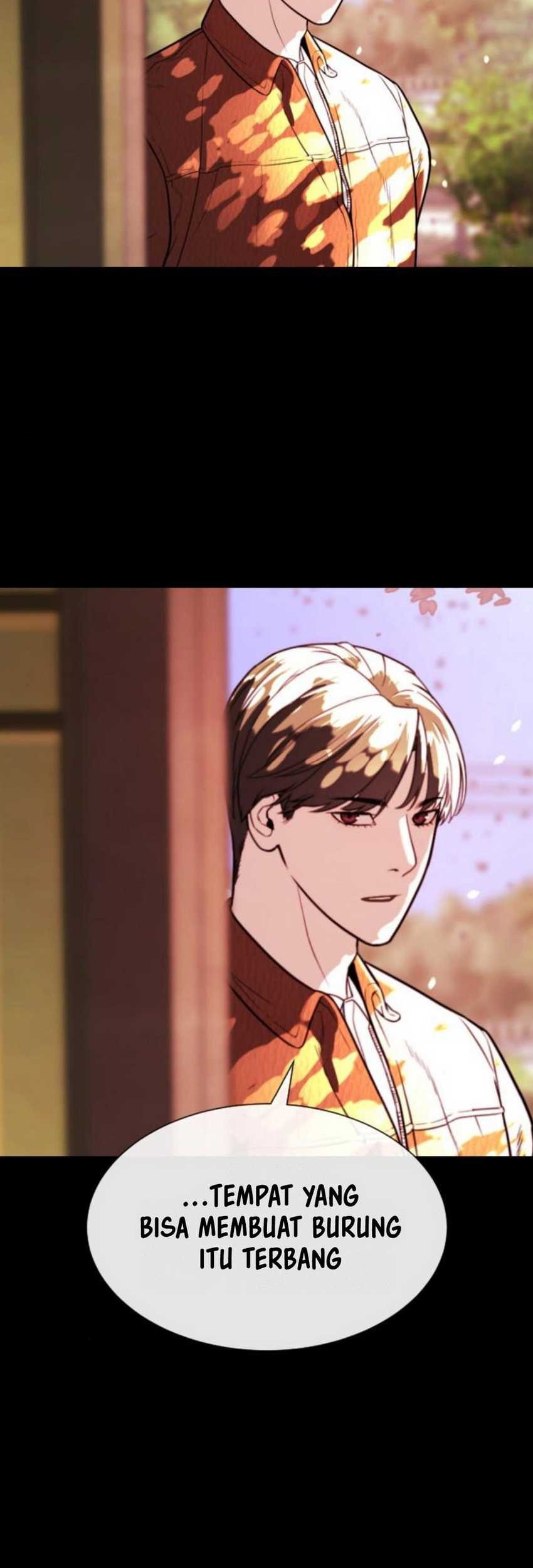 Killer Peter Chapter 83 Gambar 38