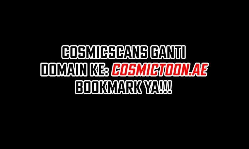 Killer Peter Chapter 83 Gambar 86