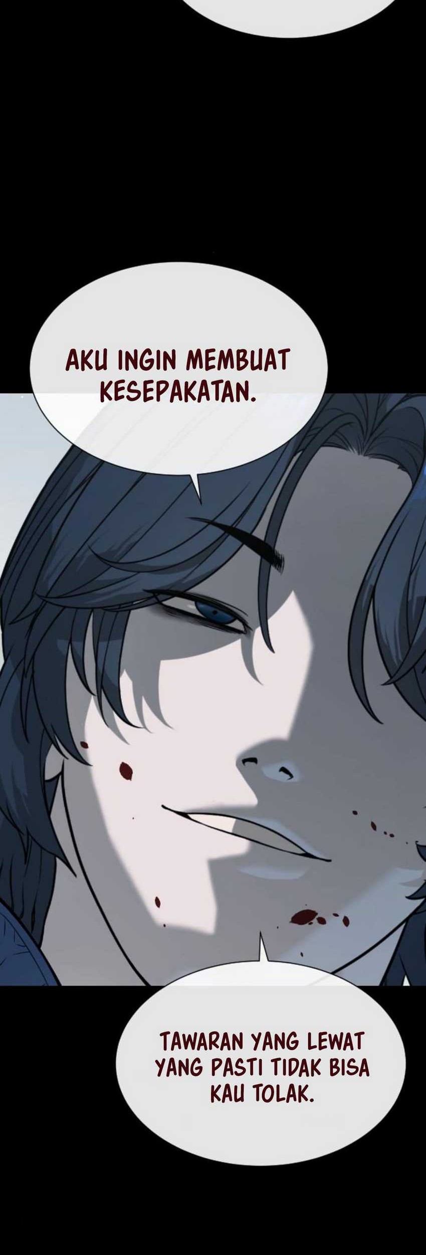 Killer Peter Chapter 83 Gambar 122