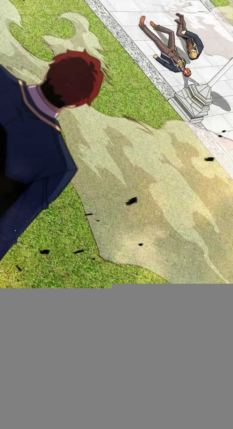 Reincarnated as a Genius Prodigy of a Prestigious Family Chapter 41 Gambar 23