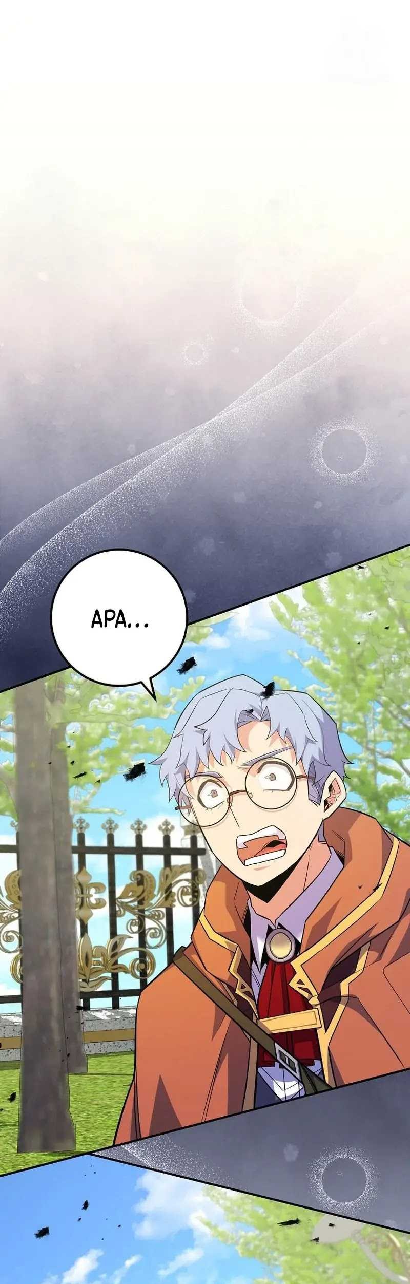 Reincarnated as a Genius Prodigy of a Prestigious Family Chapter 41 Gambar 26