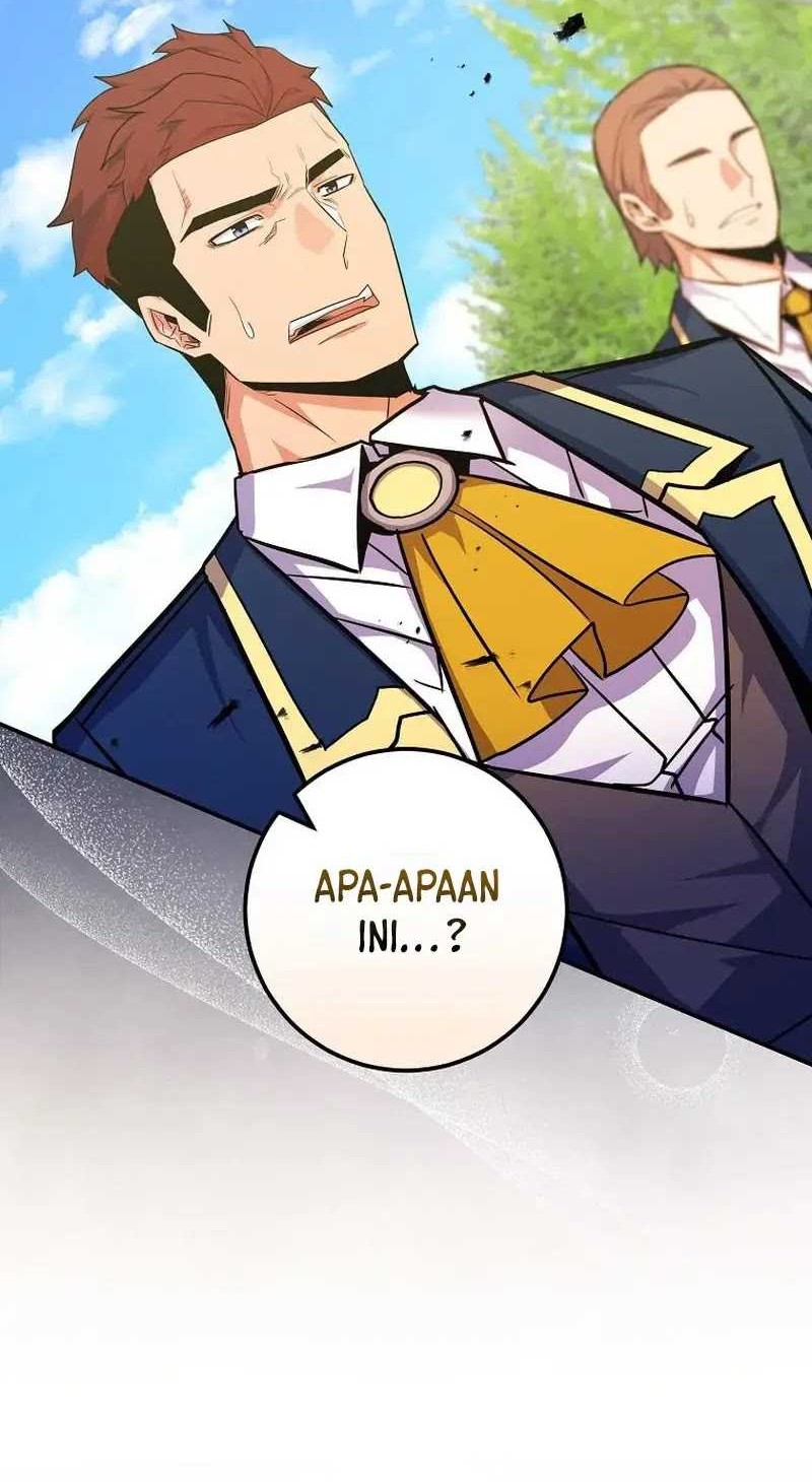 Reincarnated as a Genius Prodigy of a Prestigious Family Chapter 41 Gambar 27