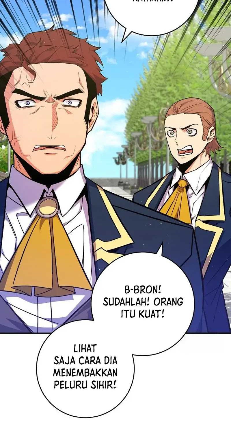 Reincarnated as a Genius Prodigy of a Prestigious Family Chapter 41 Gambar 33