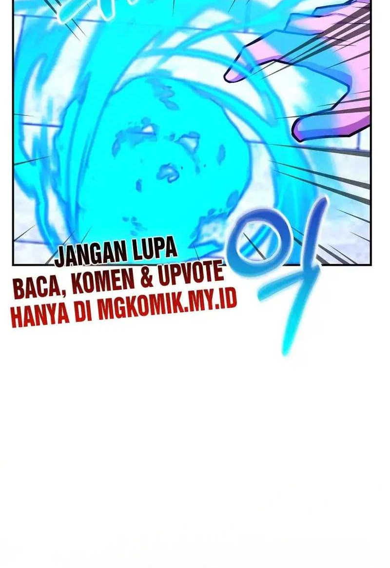 Reincarnated as a Genius Prodigy of a Prestigious Family Chapter 41 Gambar 35