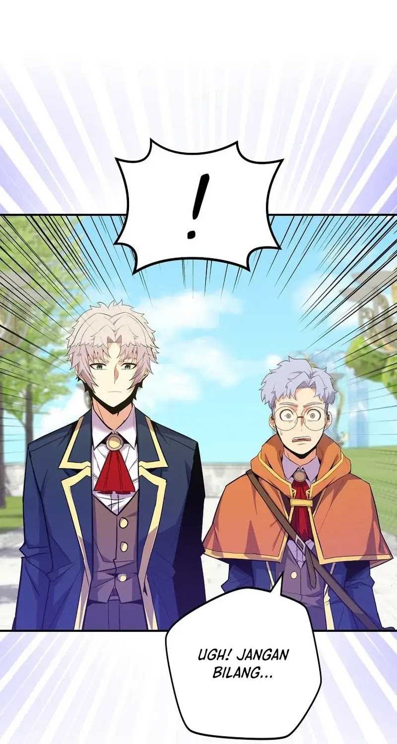 Reincarnated as a Genius Prodigy of a Prestigious Family Chapter 41 Gambar 37