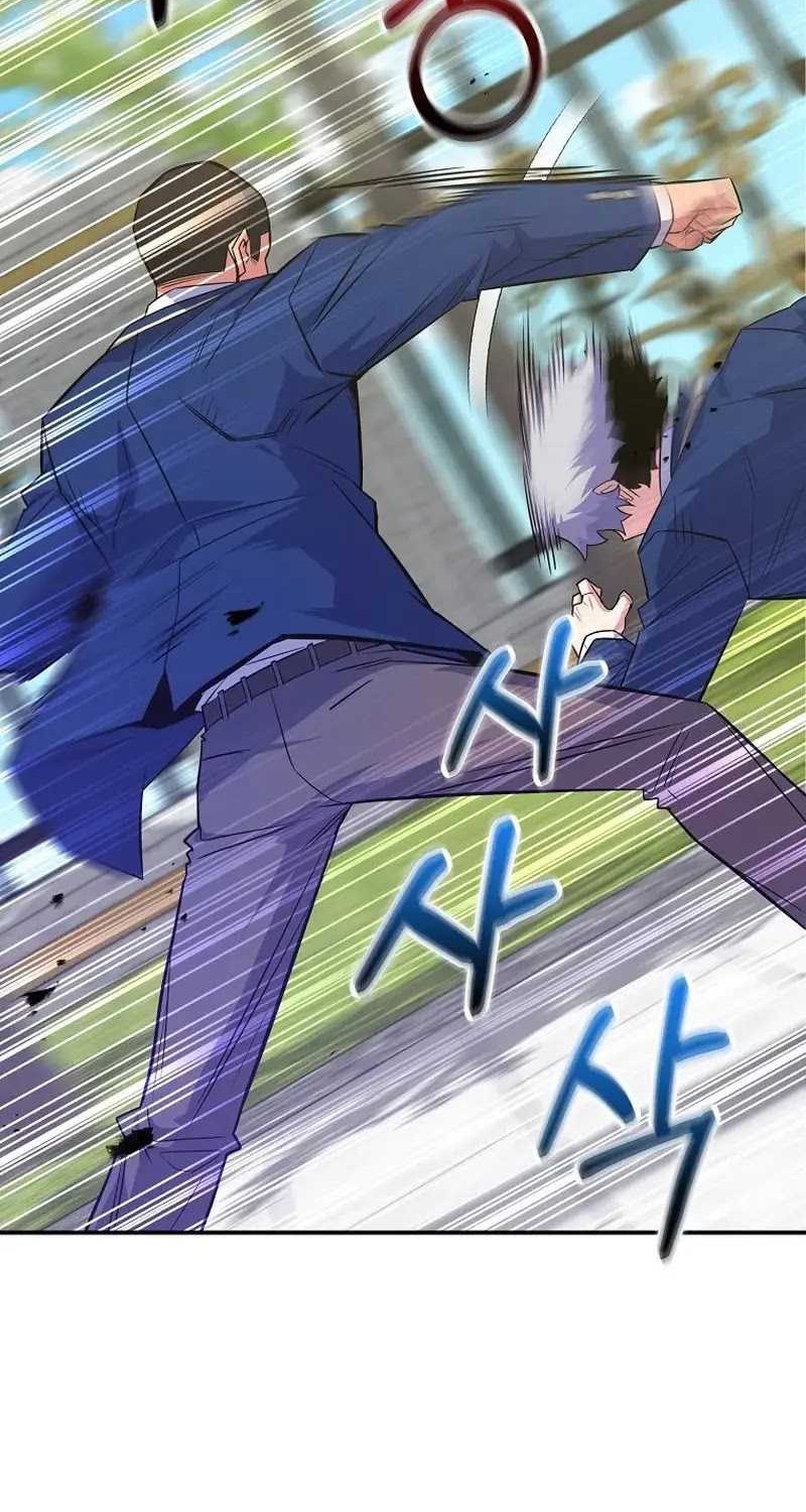 Baca Reincarnated as a Genius Prodigy of a Prestigious Family Chapter 41 Gambar 2