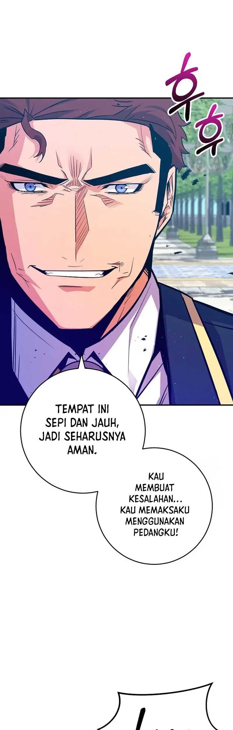 Reincarnated as a Genius Prodigy of a Prestigious Family Chapter 41 Gambar 40