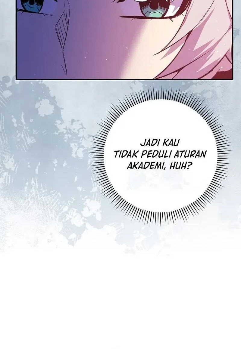 Reincarnated as a Genius Prodigy of a Prestigious Family Chapter 41 Gambar 43