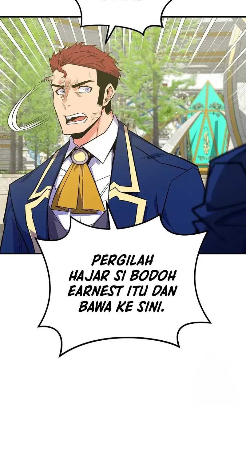 Reincarnated as a Genius Prodigy of a Prestigious Family Chapter 41 Gambar 45