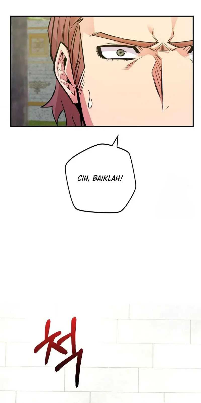 Reincarnated as a Genius Prodigy of a Prestigious Family Chapter 41 Gambar 46