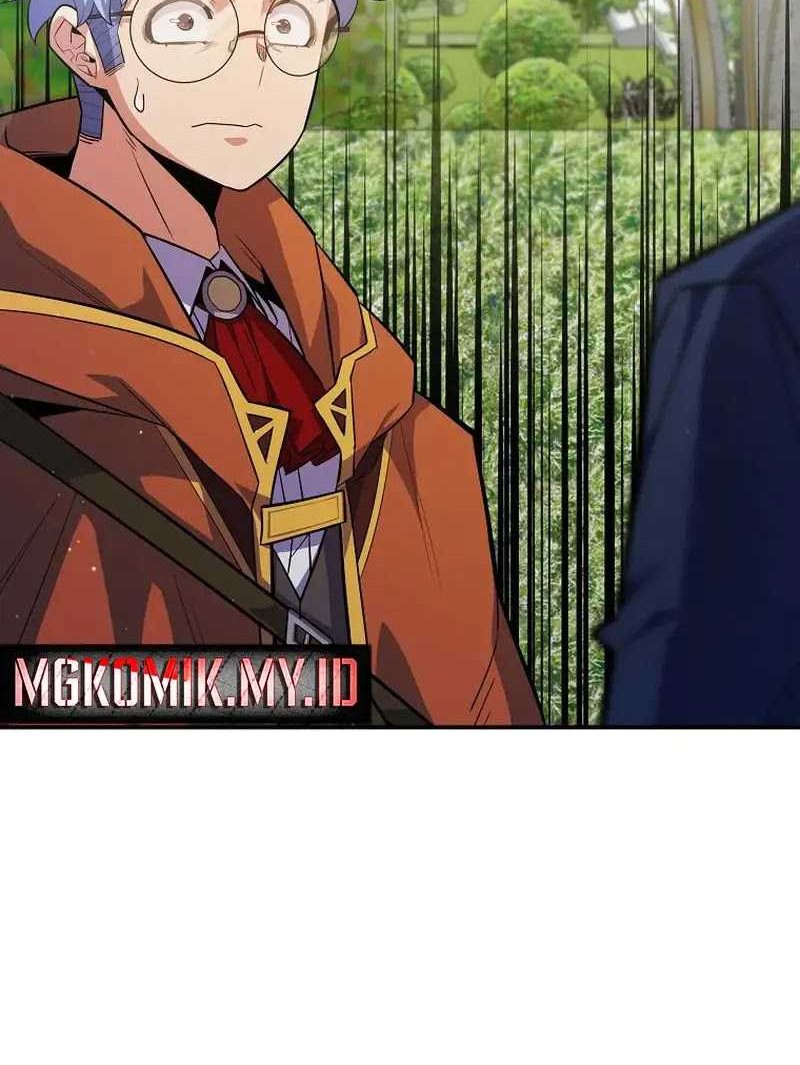 Reincarnated as a Genius Prodigy of a Prestigious Family Chapter 41 Gambar 52