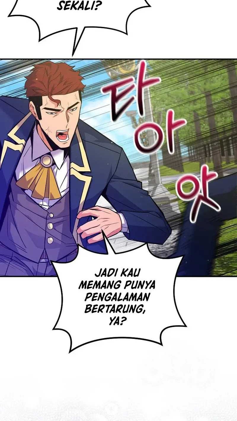 Reincarnated as a Genius Prodigy of a Prestigious Family Chapter 41 Gambar 55